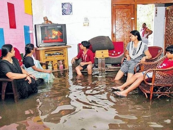 meanwhile_in_india_08