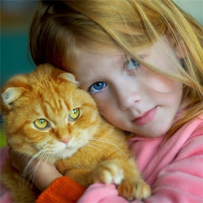 kids-and-animals-43
