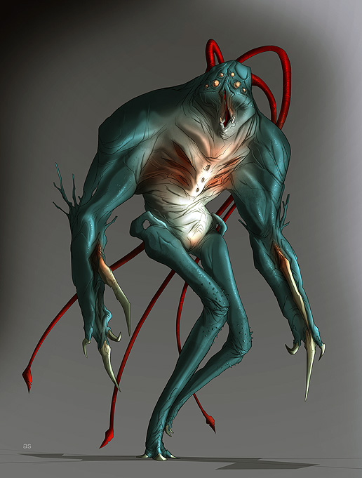 tendrilurker_2_sm