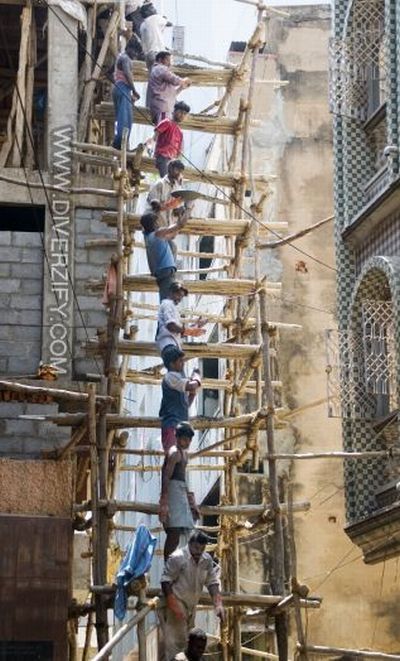 scaffolding_10