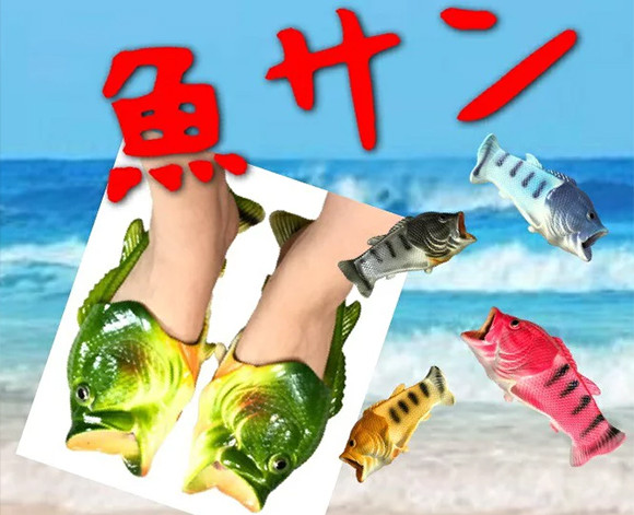 00