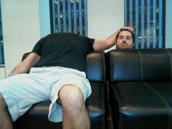 a_revival_of_horsemaning_640_01
