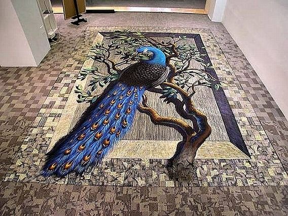 amazing_3d_paintings_04