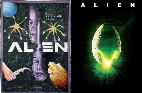 hand_drawn_movie_posters_27