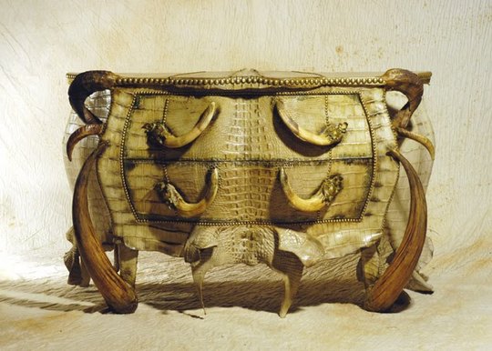 amazing-furniture-animal-40