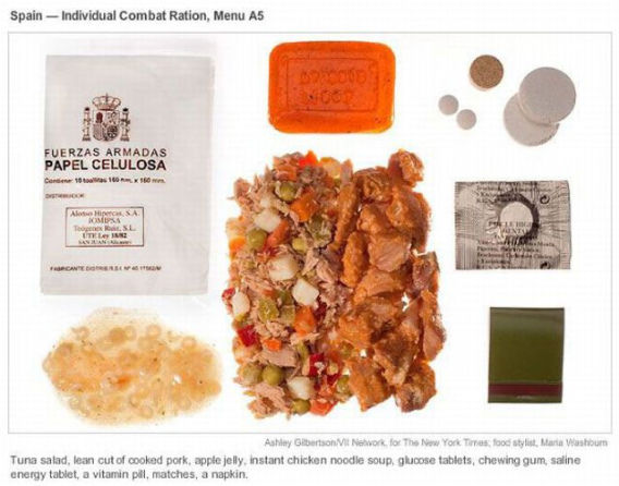 combat_rations_640_15