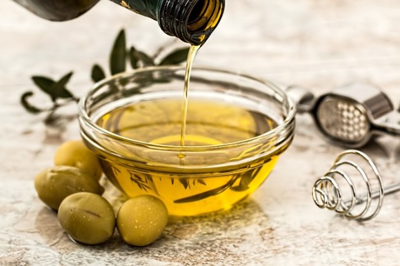 olive-oil-968657_640_e