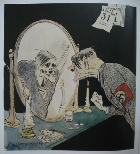 propaganda_50