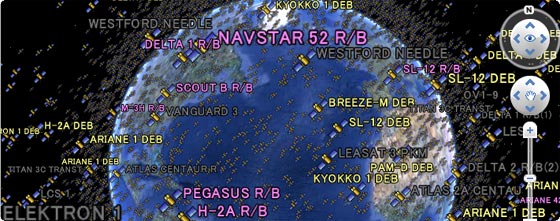 7be9ba81