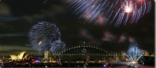 2010