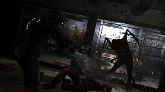 games_13