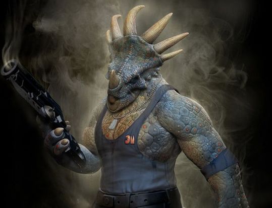 funny_3d_cg_creatures_28