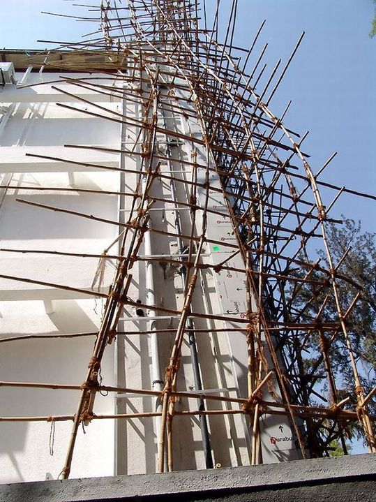 scaffolding_12