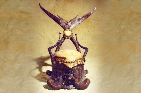 amazing-furniture-animal-42