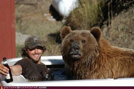 wtf_pictures_21