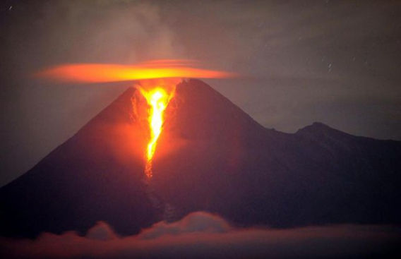 natural_disasters_640_14