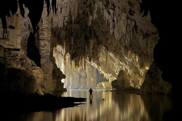 amazing-caves-1-1_e