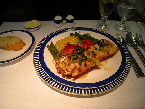 meals_served_in_first_class_2