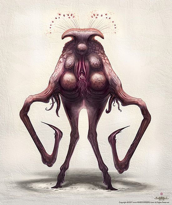 different_types_of_aliens_26