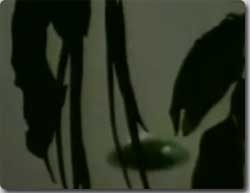 UFO