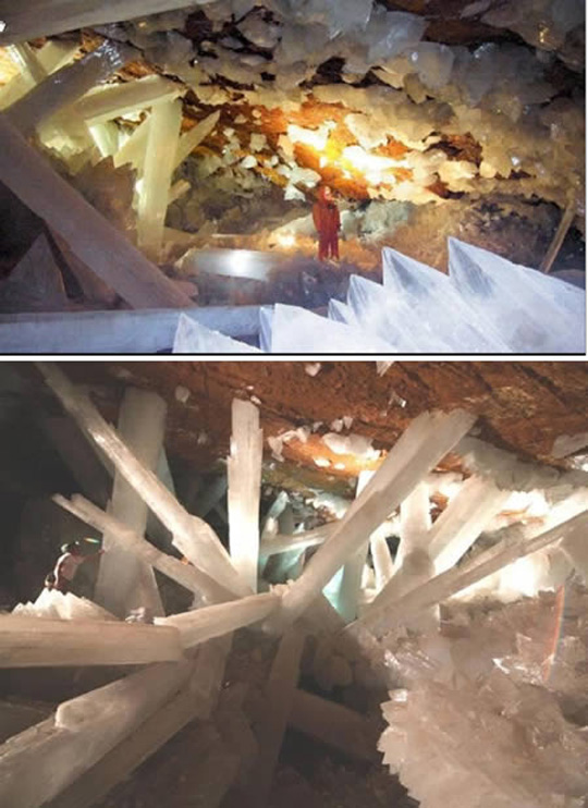 a96958_7-NaicaCrystalCave