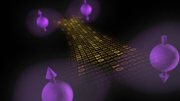 光子の発光と吸収だけで量子テレポーテーションを可能にする新原理を実証（横浜国立大学研究）
