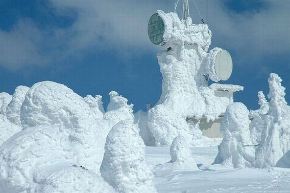snow_01