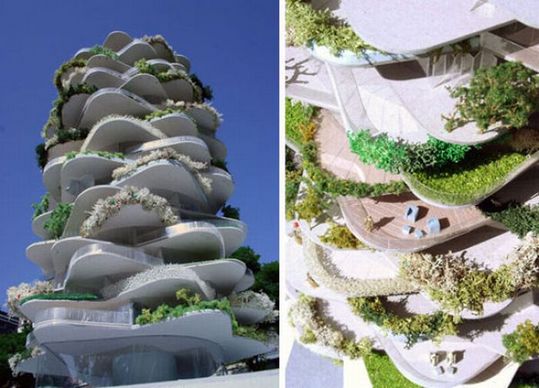 strange_buildings_around_the_world_29