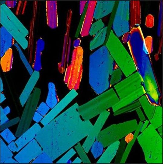 alcoholic_cocktails_under_microscope_26