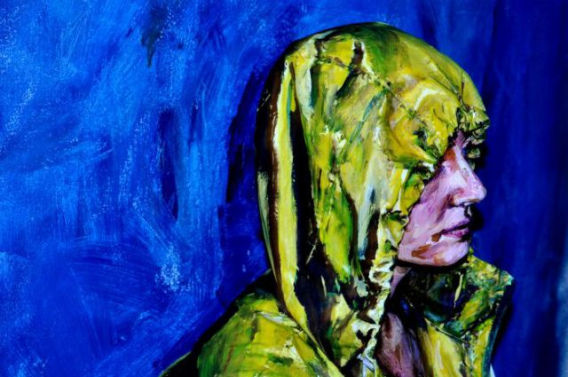 acrylic_people_640_13