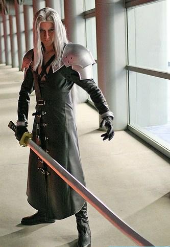 game-costumes15