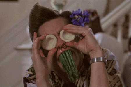 gifs_animations_12