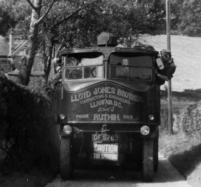 Steam-trucks-06
