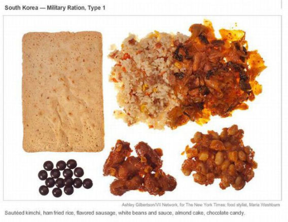 combat_rations_640_14