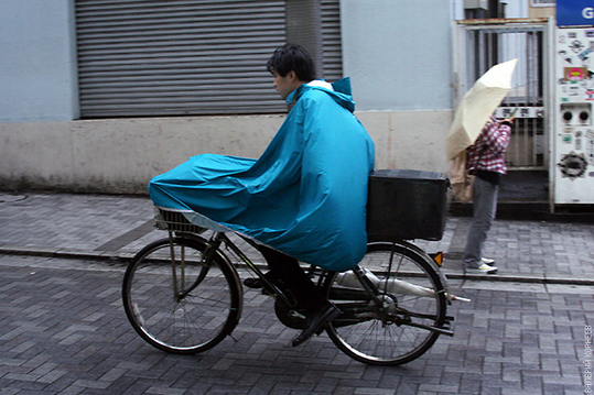 streets-of-japan-66