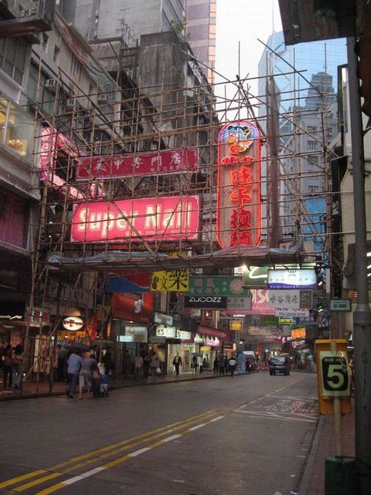 scaffolding_07