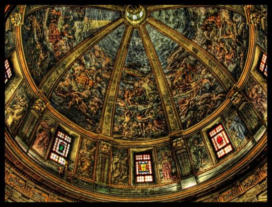 churches_of_italy_in_hdr_11