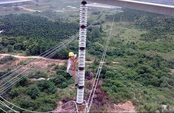 high_voltage_job_640_03