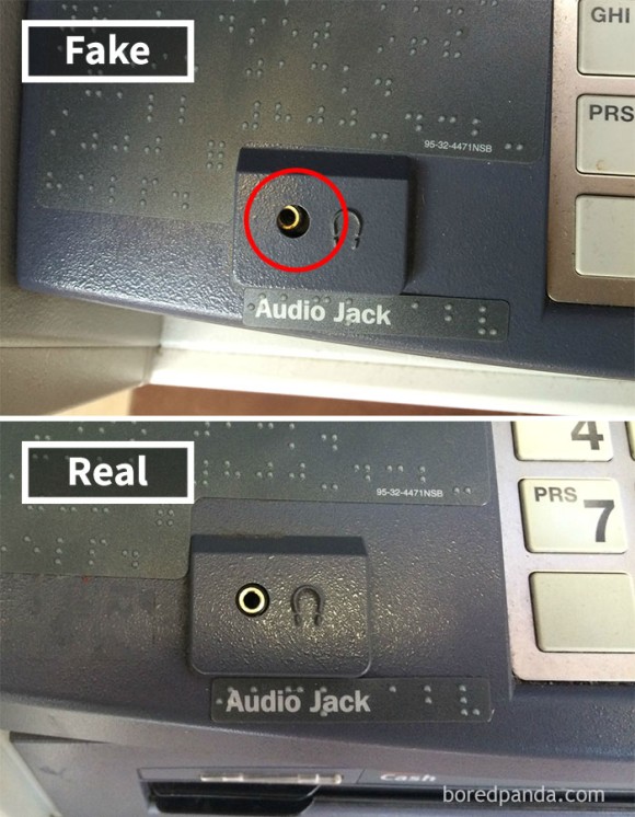 atm3_e