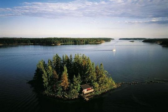 secluded_houses_07