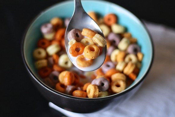 cereal-1444495_640_e