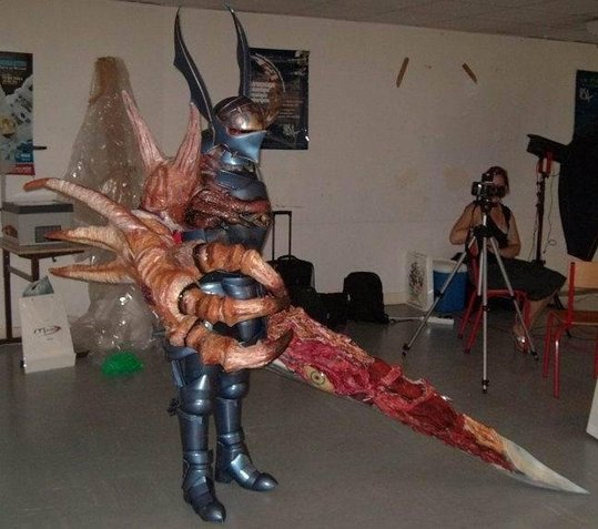 game-costumes11