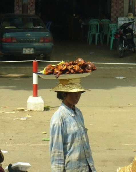 street_food_from_640_43