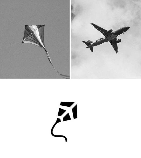 6_e