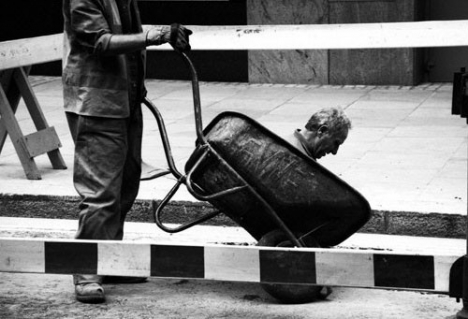 Coincidence_PhotoGraphy_Funny_Photo_5