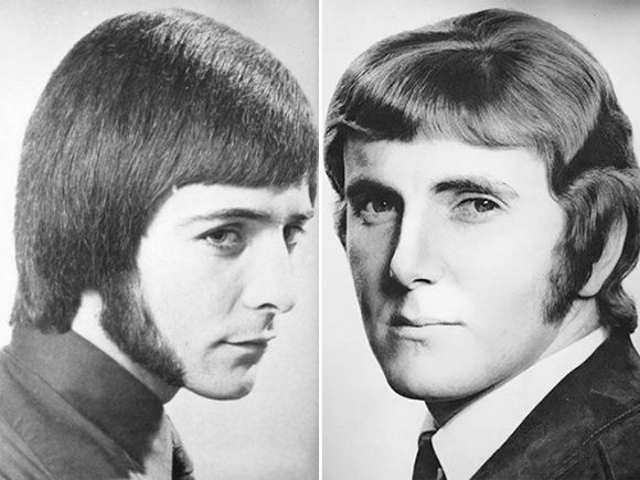 haircut-16 (1)