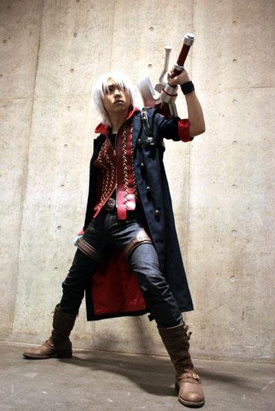 game-costumes10