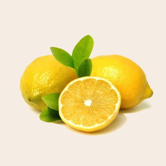 知ってた？レモンは自然にできたものではなく交配種であることがゲノム研究で明らかに。