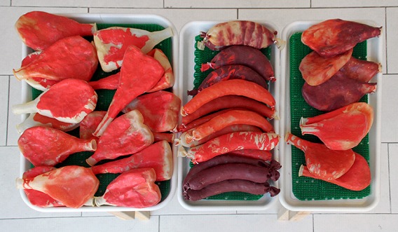meatballoons02