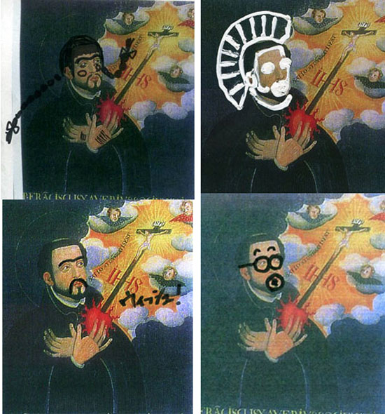 132